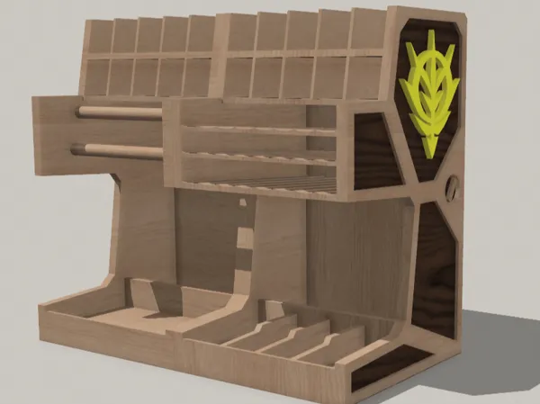 https://makerworld.bblmw.com/makerworld/model/DSM00000001622839/design/2025-07-20_8b30332f56fe2.png