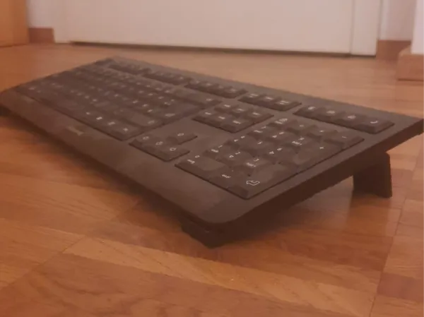 https://makerworld.bblmw.com/makerworld/model/DSM00000001622843/design/2025-07-20_8fd4db93dc30d.jpg