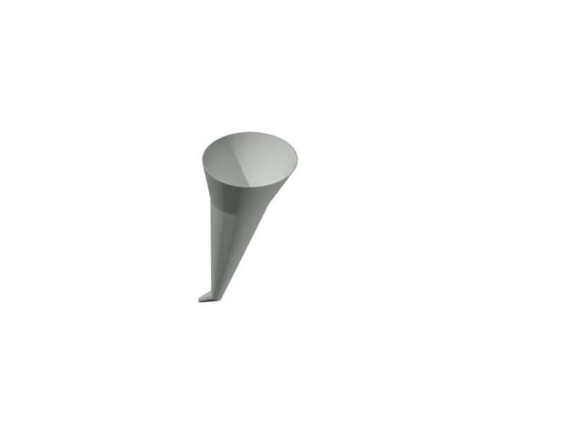 imbuto 45