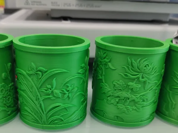 https://makerworld.bblmw.com/makerworld/model/DSM00000001622964/design/2025-07-20_5f8193342a72b8.jpg