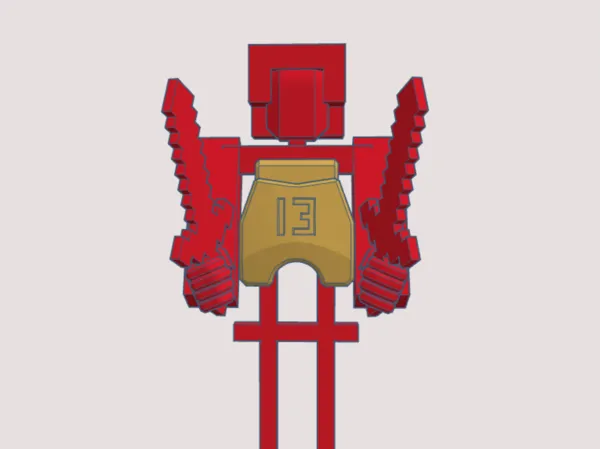 https://makerworld.bblmw.com/makerworld/model/DSM00000001623004/design/2025-07-20_88738946705.png