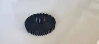 Gear 54-8