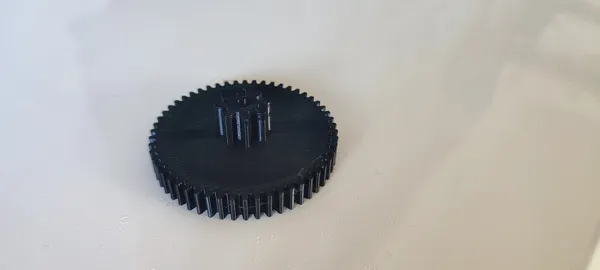 https://makerworld.bblmw.com/makerworld/model/DSM00000001623182/design/2025-07-09_d449rcrjsji3.jpg