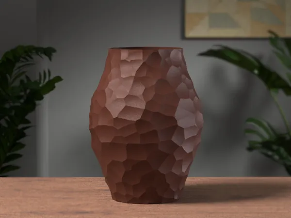https://makerworld.bblmw.com/makerworld/model/DSM00000001623270/design/d361caa52f7a6c55.jpg