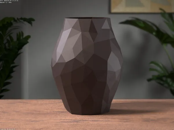 https://makerworld.bblmw.com/makerworld/model/DSM00000001623278/design/0b50a196717ea298.jpg
