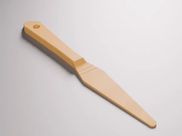 https://makerworld.bblmw.com/makerworld/model/DSM00000001623328/design/2025-07-20_a1a4a7de2e831.jpg