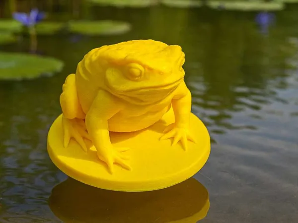 https://makerworld.bblmw.com/makerworld/model/DSM00000001623329/design/2025-07-20_741bc33839b4a.jpg