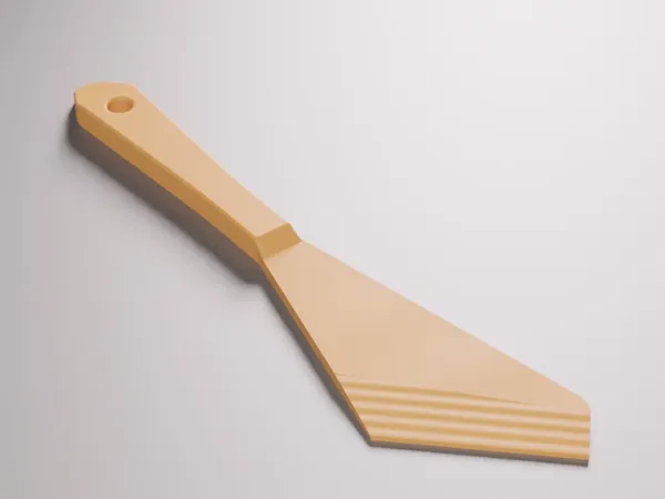 https://makerworld.bblmw.com/makerworld/model/DSM00000001623337/design/2025-07-20_835865570ba878.jpg