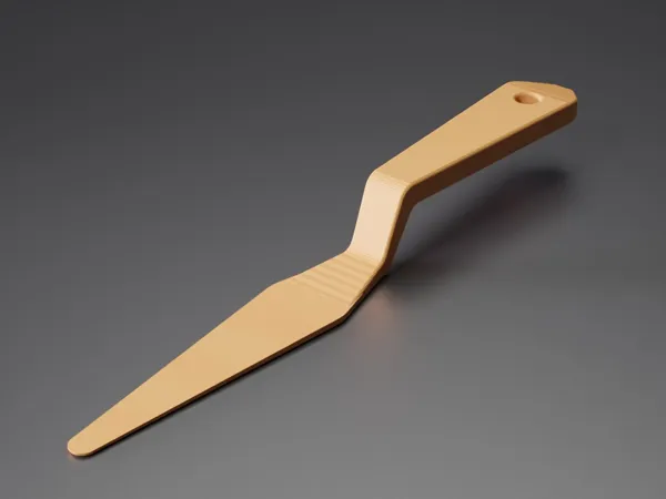 https://makerworld.bblmw.com/makerworld/model/DSM00000001623344/design/2025-07-20_6e9730420a34f.jpg