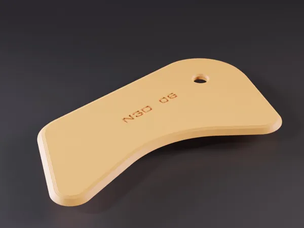 https://makerworld.bblmw.com/makerworld/model/DSM00000001623350/design/2025-07-20_b15f084d1a7e1.jpg