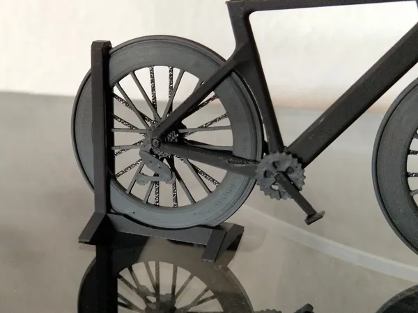 https://makerworld.bblmw.com/makerworld/model/DSM00000001623354/design/2025-07-20_19fc8ffbdcafd.webp