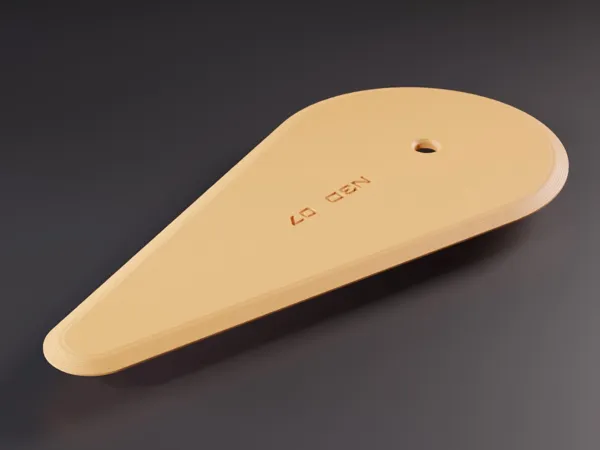 https://makerworld.bblmw.com/makerworld/model/DSM00000001623357/design/2025-07-20_2fda4246a780e.jpg