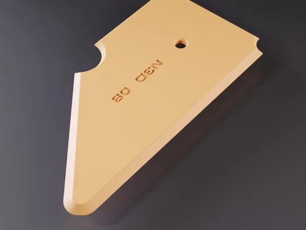 https://makerworld.bblmw.com/makerworld/model/DSM00000001623361/design/2025-07-20_c7f61303bc734.jpg