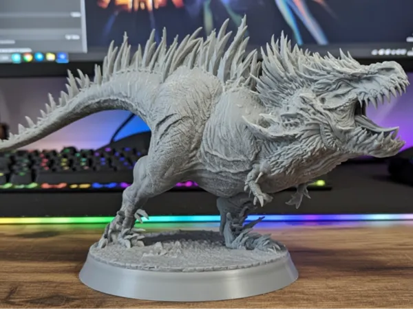 https://makerworld.bblmw.com/makerworld/model/DSM00000001623393/design/10d381fd69d95773.png