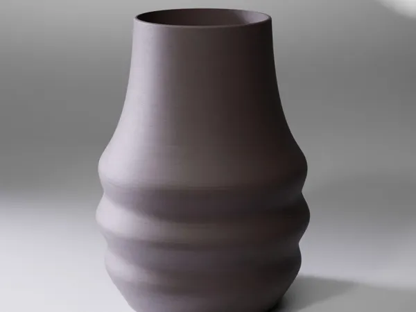 https://makerworld.bblmw.com/makerworld/model/DSM00000001623400/design/2025-07-20_8af957dc78d8b.jpg