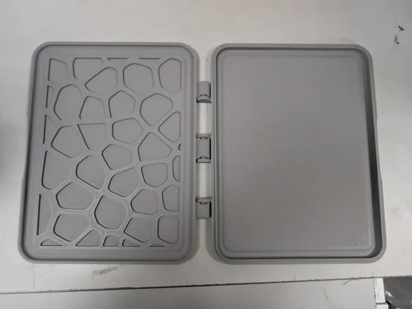 https://makerworld.bblmw.com/makerworld/model/DSM00000001623429/design/2025-07-21_o8ohvvp98mgu.jpg