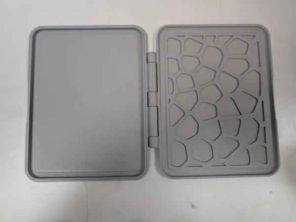 https://makerworld.bblmw.com/makerworld/model/DSM00000001623431/design/2025-07-21_rmuh0mkdmyg8.jpg