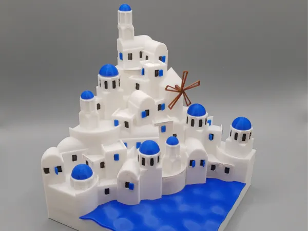 https://makerworld.bblmw.com/makerworld/model/DSM00000001623432/design/2025-07-20_dcf2c9ad1994f8.jpg