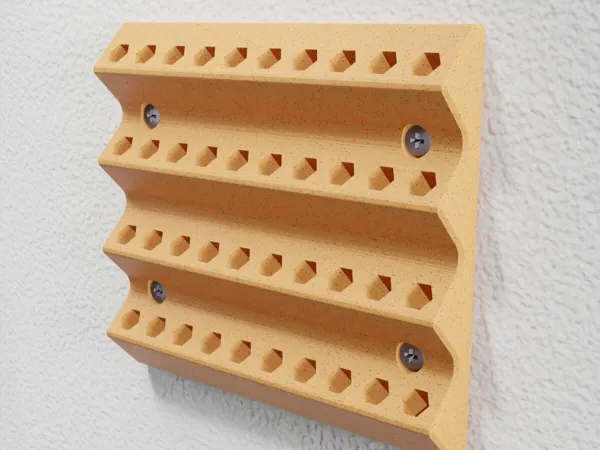 https://makerworld.bblmw.com/makerworld/model/DSM00000001623439/design/2025-07-20_07fe3aedbac9b.jpg