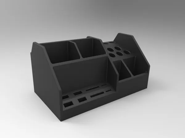 https://makerworld.bblmw.com/makerworld/model/DSM00000001623569/design/2025-07-21_jt9gz708lpvc.jpg