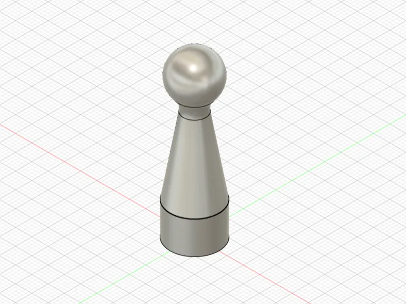 Spielfigur