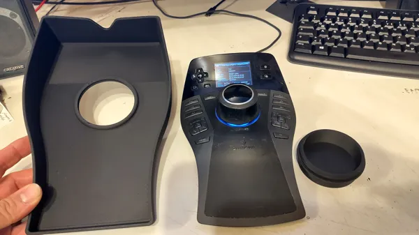 https://makerworld.bblmw.com/makerworld/model/DSM00000001623593/design/2025-07-21_d2nz1oz1ryba.jpg