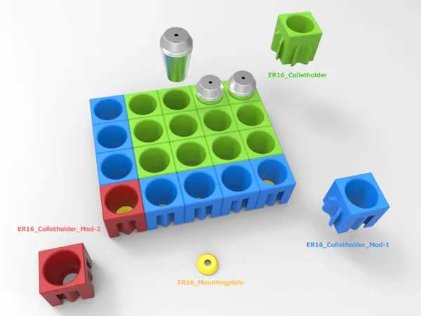 https://makerworld.bblmw.com/makerworld/model/DSM00000001623694/design/2025-07-21_kh87v057eufy.jpg