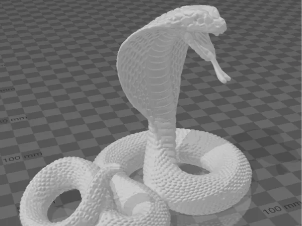 https://makerworld.bblmw.com/makerworld/model/DSM00000001623723/design/2025-07-20_a40d3bc6bbcfc.png