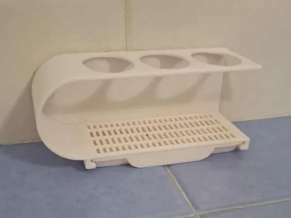 https://makerworld.bblmw.com/makerworld/model/DSM00000001623741/design/2025-07-20_881d0963f99bb.jpg