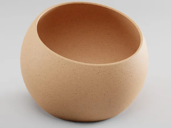https://makerworld.bblmw.com/makerworld/model/DSM00000001623841/design/2025-07-20_fd7cf371cd8e58.jpg