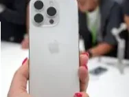 funda iphone 15 pro