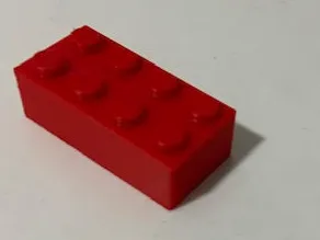 bloque de construcción