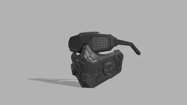 https://makerworld.bblmw.com/makerworld/model/DSM00000001623996/design/2025-07-21_3bxdxebyt89g.png