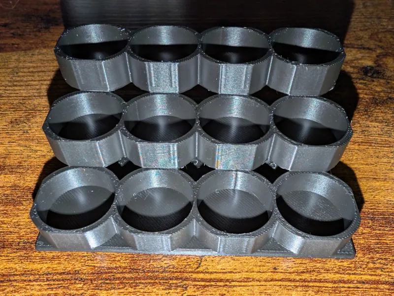 JuiceStation 10ml Edition