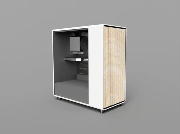 https://makerworld.bblmw.com/makerworld/model/DSM00000001624207/design/2025-07-20_f5e24fb3900608.jpg