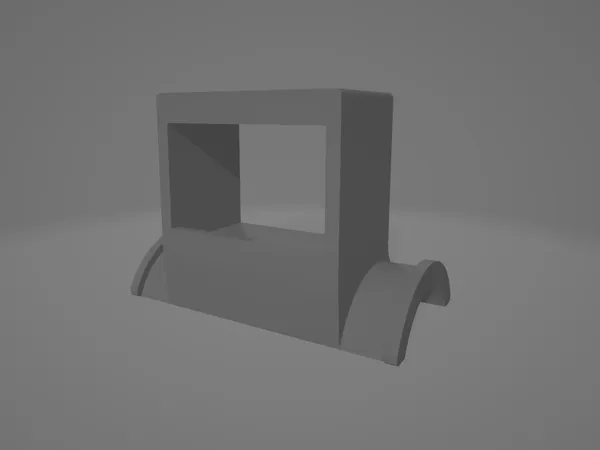 https://makerworld.bblmw.com/makerworld/model/DSM00000001624256/design/2025-07-21_4175056b4f10b.png