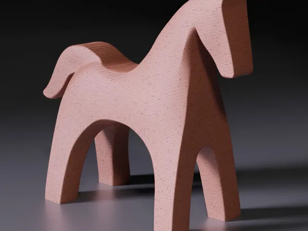 https://makerworld.bblmw.com/makerworld/model/DSM00000001624394/design/2025-07-21_089bbbb1177bc8.jpg