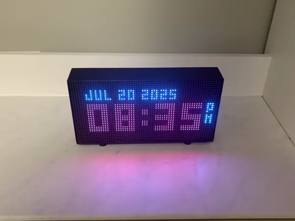 https://makerworld.bblmw.com/makerworld/model/DSM00000001624408/design/2025-07-20_2ced8291658668.jpg