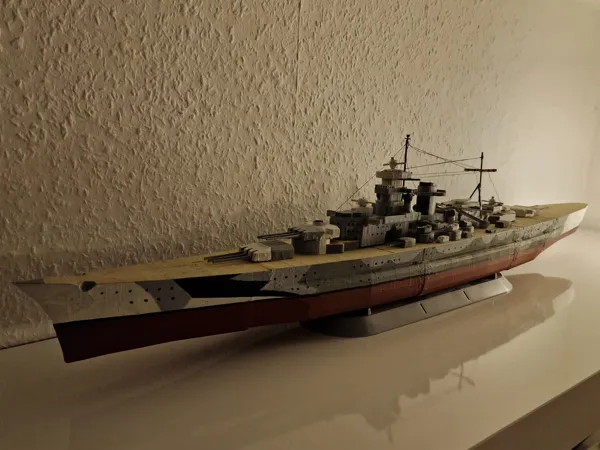 https://makerworld.bblmw.com/makerworld/model/DSM00000001624462/design/2025-07-21_f7xk2nihqj45.jpg