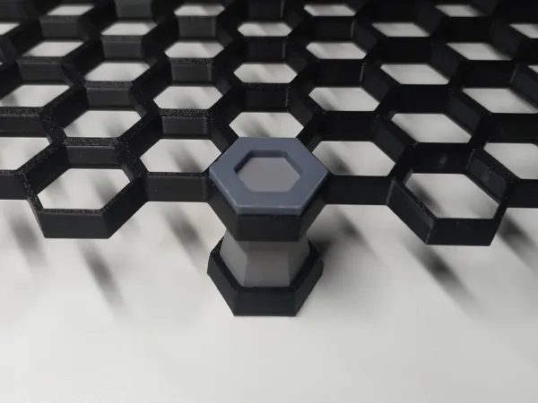 https://makerworld.bblmw.com/makerworld/model/DSM00000001624513/design/2025-07-21_3cuaf8vgyl5g.jpg