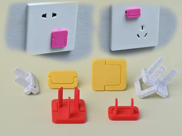 https://makerworld.bblmw.com/makerworld/model/DSM00000001624578/design/2025-07-21_e1ddc1a90bc31.jpg