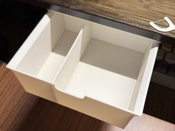 https://makerworld.bblmw.com/makerworld/model/DSM00000001624613/design/2025-07-21_62dbf85b6302f.jpg