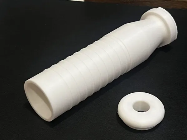 https://makerworld.bblmw.com/makerworld/model/DSM00000001624628/design/2025-07-21_7038b1ea01f17.jpg