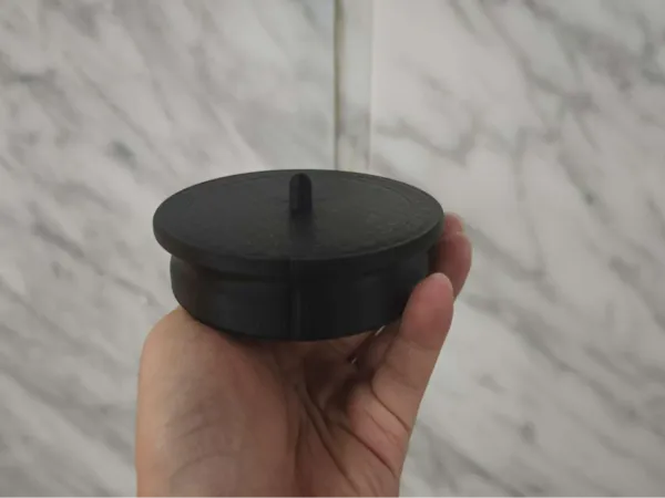 https://makerworld.bblmw.com/makerworld/model/DSM00000001624687/design/2025-07-21_5120cf7ba10b9.jpg
