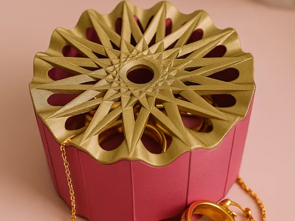 https://makerworld.bblmw.com/makerworld/model/DSM00000001624718/design/2025-07-21_8e3105aa25eed.png