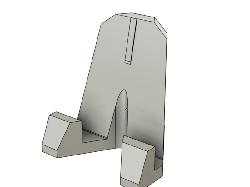 Card Stand