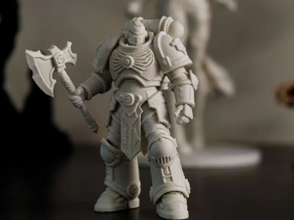 https://makerworld.bblmw.com/makerworld/model/DSM00000001624772/design/2025-07-21_100217a780c7c.jpg