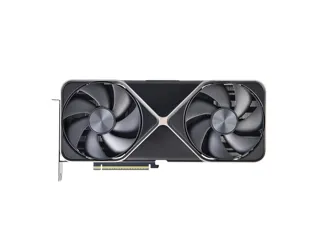 RTX4090模型