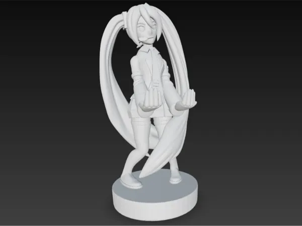 https://makerworld.bblmw.com/makerworld/model/DSM00000001624992/design/2025-07-21_a9000f8cb16db8.jpg