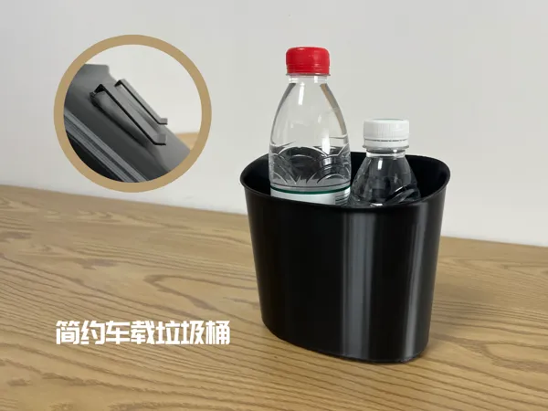 https://makerworld.bblmw.com/makerworld/model/DSM00000001625094/design/2025-07-21_f891c12160e82.jpg